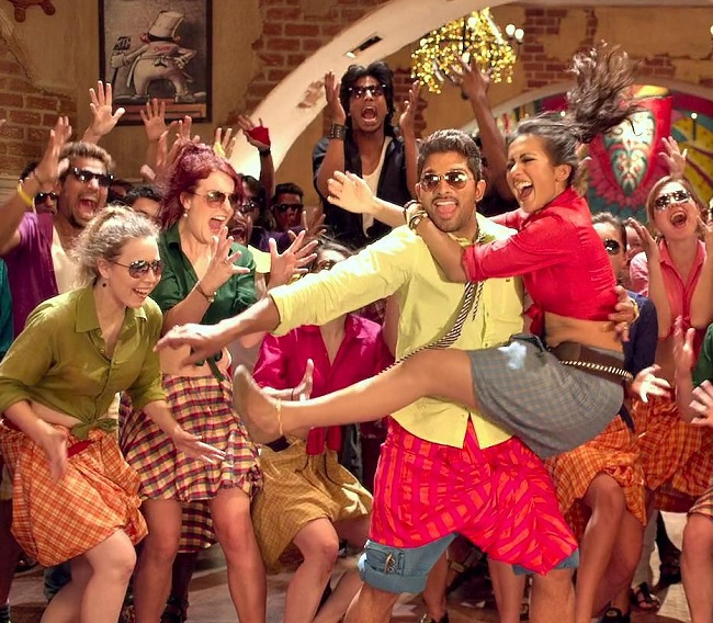 印度专线登场！UBI利通智能包裹这次盯上了开挂民族