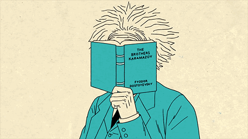 传分答与豆瓣合作，“知识经济”渐行渐近？