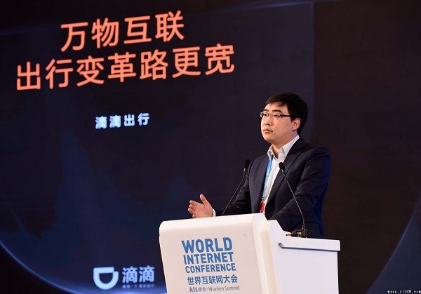 滴滴新一轮融资突破 70 亿美金，但是补贴大战可能不会卷土重来