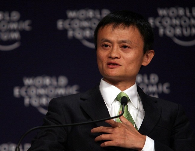 中国企业全球化维护自我利益第一课？阿里巴巴在美胜诉