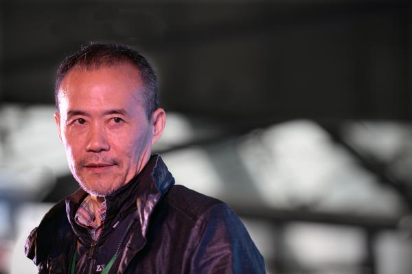 悲情英雄：王石到底做错了什么?