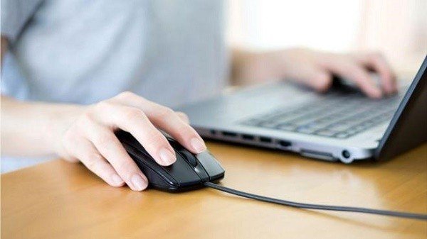 腐国药丸?英国正面临数字技能人才短缺的危机
