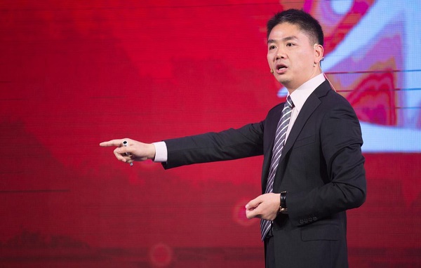 400亿收购一号店？京东与沃尔玛下了一盘什么棋？