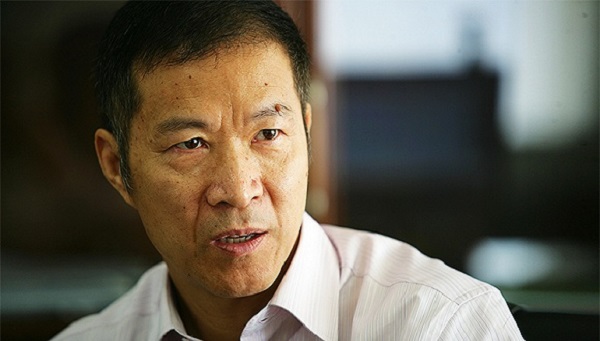 万科独董华生怒斥华润、宝能涉“关联交易”可被冻结表决权