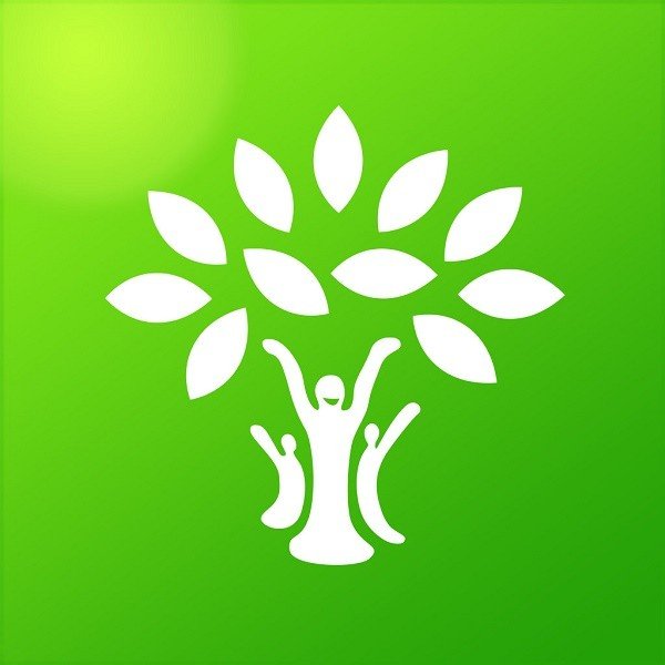 草根疯狂：国资入股互联网金融