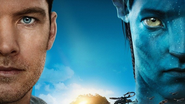 “裸眼3D”来袭，娱乐产业迎来变革时刻？