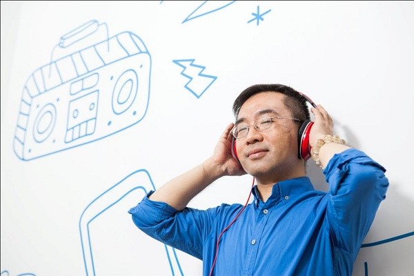 考拉FM“一上午”完成大裁员，是业务转移，还是移动电台新一轮寒冬？