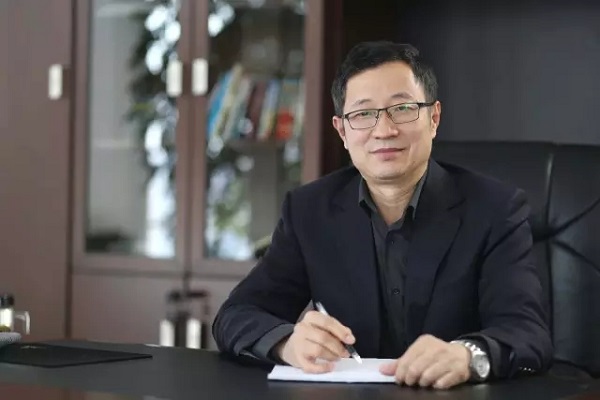 这家企业如何靠兼职众包服务获得千万级融资？