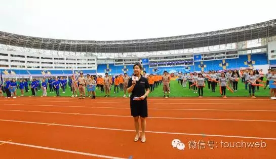 重磅!盛大游戏内斗加剧 CFO姚立和CAO张瑾被解职