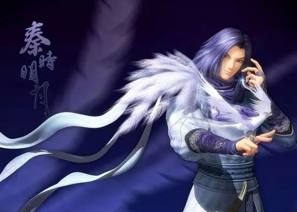 《大圣归来》之后为何没再出动画爆款？细数中国动画产业背后的尴尬