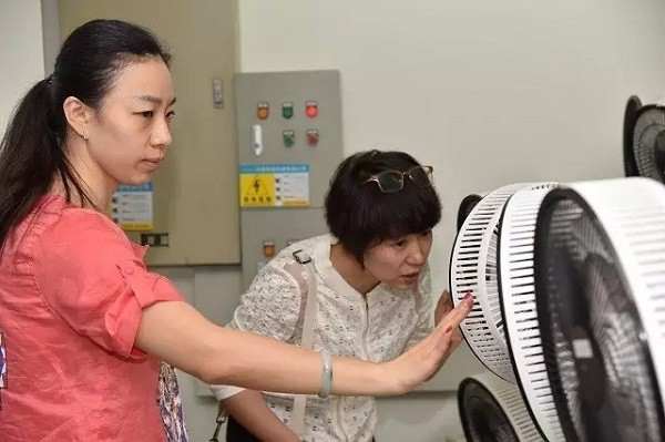 “美的”互联网时代新思维：为快而慢