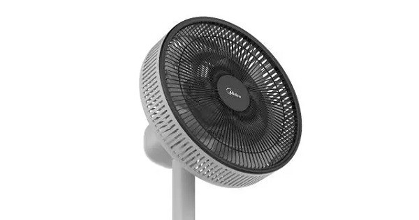 “美的”互联网时代新思维：为快而慢