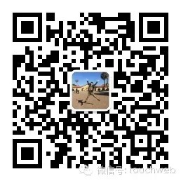 江南春:移动互联网时代的收割者
