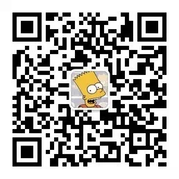 中国手机支付世界第一,全球5地青年不带钱包如何度过一天?