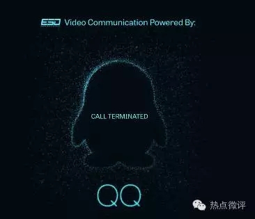 《独立日2》+QQ:互联网产品如何与好莱坞大片擦出火花?