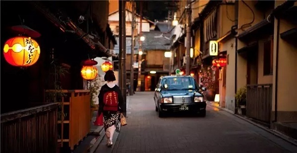 日本卖家看电商：无法避免的客诉就当作是另一种机会