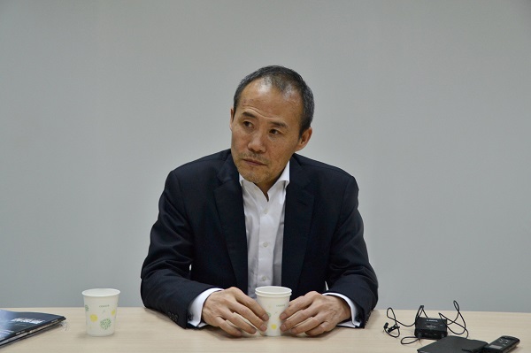 深度：王石将被废黜秦致下课 为何最近股东与管理层风波如此多