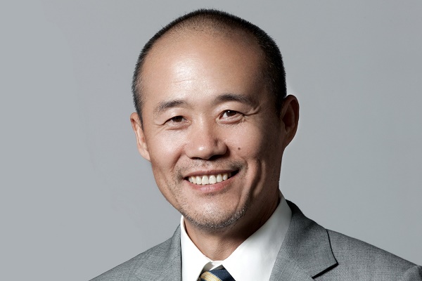 迄今为止对万科股权之争最靠谱的评论