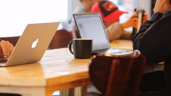 所谓的「透明度文化」，国内的科技公司敢去践行吗？