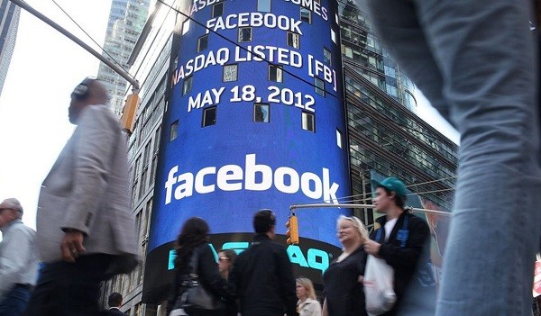 全球顶级经济学家争相求职Facebook和Amazon，这究竟是为什么？