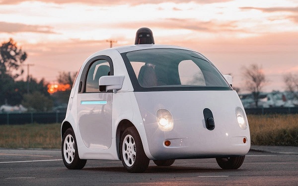 突破苹果与谷歌的局限： YunOS 互联网汽车野心何在？