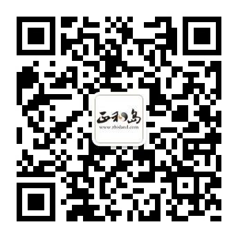 半年估值涨到 350 亿美元，支持滴滴成功的DNA密码是什么？