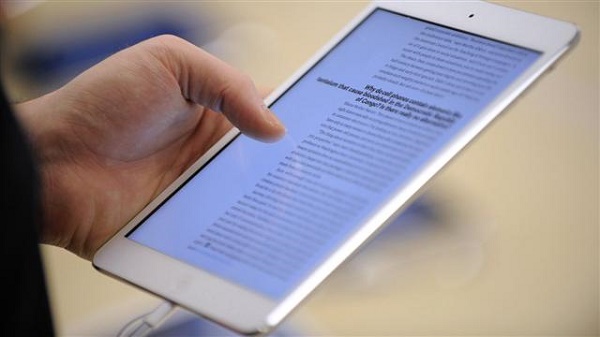 一点资讯携手 OPPO ，个性阅读市场重塑