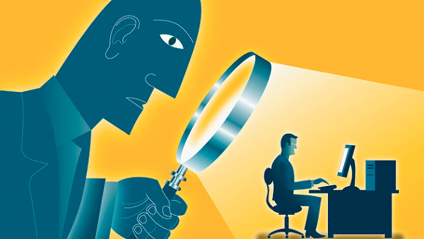 《匹配度》-书摘：需求洞察应该找什么样的用户？