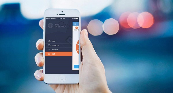 从互金安全到互联网反欺诈，互金何时能解忧?