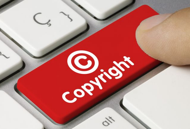 CCDI 版权云：利用信息化为内容生产者提供版权服务