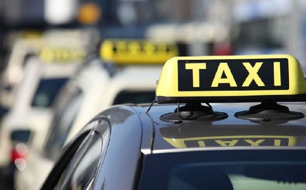 分析：专车新政出台，谁是最大受益者？