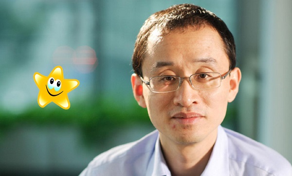程炳皓公开信：熟人社交无法成为支撑产品的最大支柱