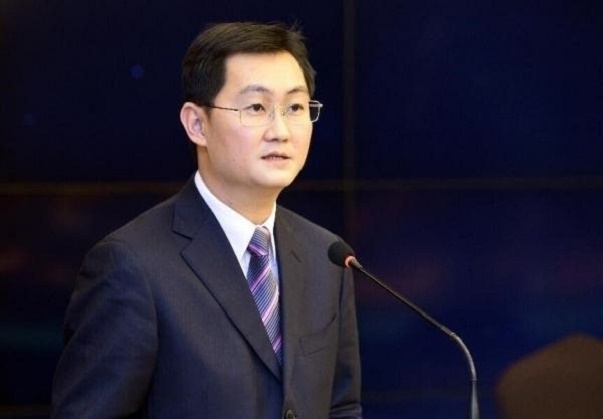 爆料！ QQ 音乐和海洋音乐合并后，网易云音乐拟融资 10 亿