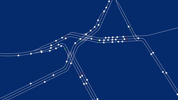 真正的互联网汽车是怎么样的？