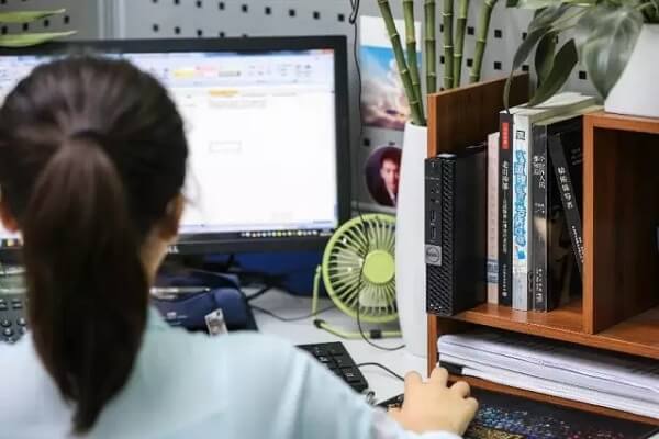 在线教育风起云涌:看新东方在线如何自我革新?