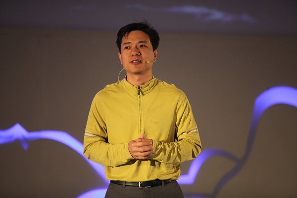 回应爱奇艺私有化争议，百度成立特别委员会评估