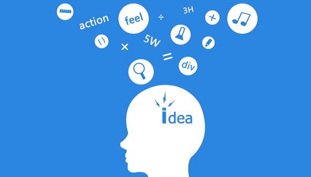 封闭无法做成大事！这些内容，创业者必须知道