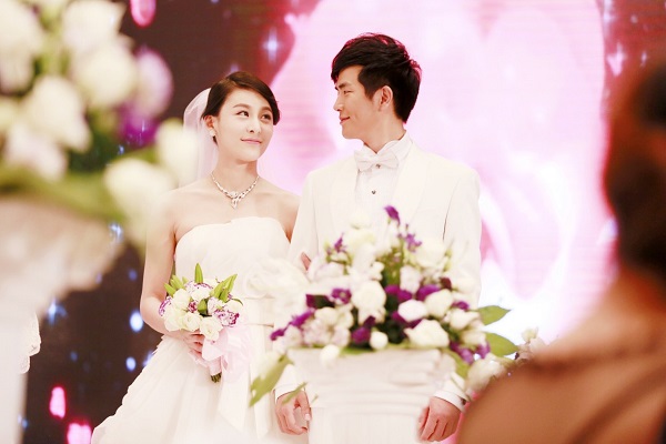 网络婚恋 2.0 时代的第二春： 类“微博”化崛起之路你看懂了吗？