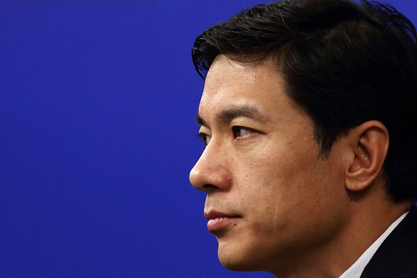 微信公众号：雷帝触网 内容由 雷建平 提供授权发布，未经许可谢绝转载。
