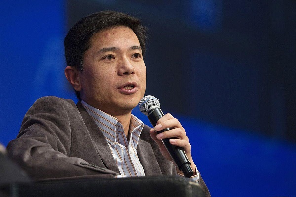 百度“甩包袱”未果 ：爱奇艺终将去哪儿？