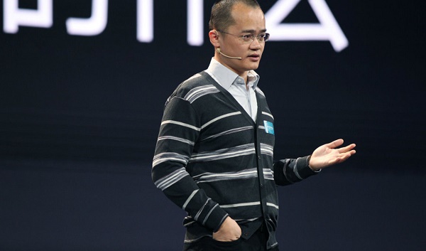 华润投资新美大：王兴的下半场利剑