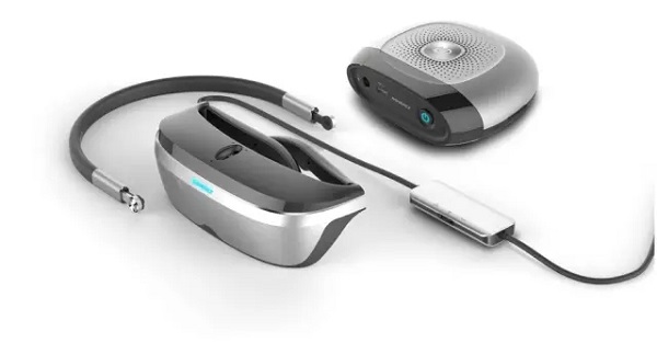 解读:美国 E3 展会最受期待 VR 设备将出展 CJ