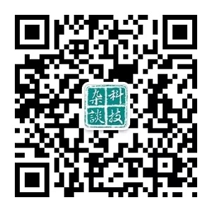 内容 3.0 时代到来，你要在哪里战斗？