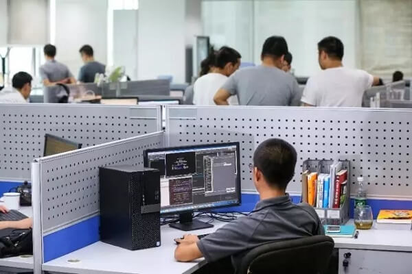 在线教育风起云涌:看新东方在线如何自我革新?