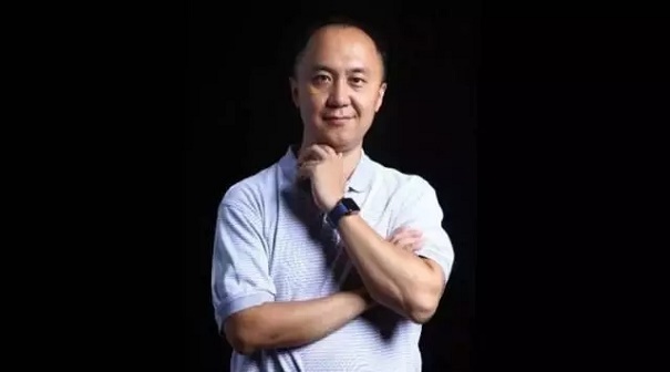 张溪梦：用大量资金来买流量的时代已经消亡？