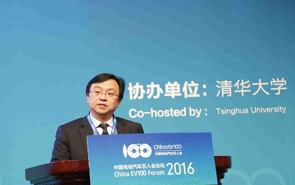 从比亚迪看国际专利权诉讼的必胜之道