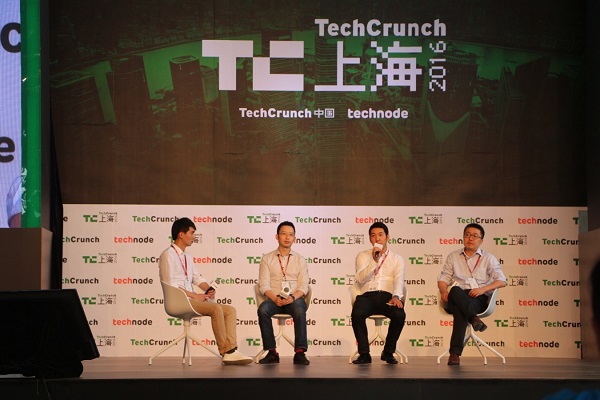 从 E 租宝到“裸条借贷”，中国的互联网金融究竟怎么了？