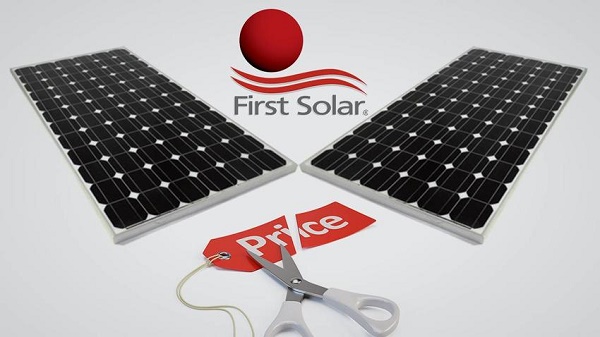 三星也要造电动汽车，你会买吗？