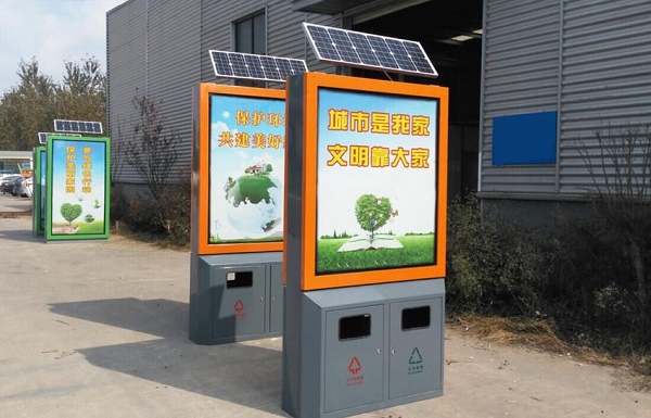 三星也要造电动汽车，你会买吗？