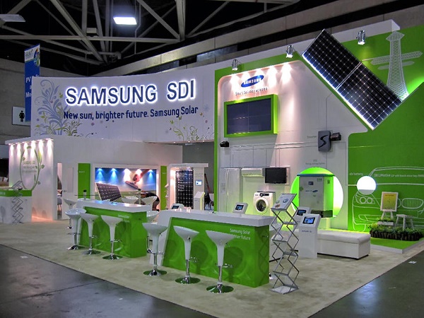 三星也要造电动汽车，你会买吗？